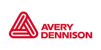 AveryDennisonLogoListing.jpg