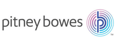 CS_Pitneybowes.png