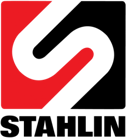 Stahlin-e1433184238630.png