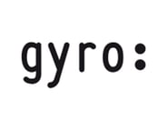 gyro-logo-1200.jpg