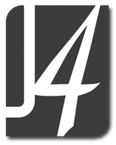 j4Logo.png