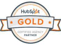 Hubspot Gold