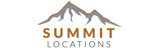 summit-logo-header-